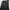 Polo Ralph Lauren Casual Harrington Jacket Pria Black