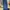 GAP Streetwear Sportswear Hoody Pria navy blue photo 4