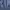 GAP Streetwear Sportswear Hoody Pria navy blue photo 3