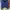 GAP Streetwear Sportswear Hoody Pria navy blue photo 2