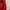 The North Face Casual Hoody Pria red photo 2