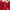 The North Face Casual Hoody Pria red photo 4