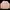 Fendi Luxury Casual Sweatshirt Pria Gray
