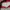 Vintage Y2K Varsity jacket Pria red gray photo 6