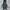 Luxury Prom dress Wanita black photo 1