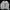 Fendi Luxury Casual Sweatshirt Wanita gray photo 1