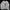 Fendi Luxury Casual Sweatshirt Wanita Gray