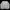 Fendi Luxury Casual Sweatshirt Wanita gray photo 2