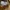 Hai Sporting Gear Vintage Y2K Sweatshirt Pria tan brown photo 8