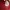 Nike Vintage Track jacket Pria red photo 4