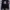 Disney Streetwear Y2K Hoody Pria multicolor black photo 2