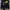 Disney Streetwear Y2K Hoody Pria multicolor black photo 4