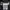Streetwear Luxury Hoody Pria black photo 5