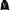 Streetwear Luxury Hoody Pria black photo 2