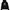 Streetwear Luxury Hoody Pria black photo 1