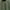 Helly Hansen Y2K Sportswear Fleece Pria Green