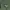 Helly Hansen Y2K Sportswear Fleece Pria green photo 4