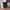 Converse Streetwear Sportswear Tracksuit Pria navy photo 1
