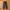 Converse Streetwear Sportswear Tracksuit Pria navy photo 4