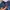 Converse Vintage Y2K Varsity jacket Pria navy photo 3