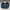 Converse Vintage Y2K Varsity jacket Pria navy photo 1