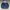 Converse Vintage Y2K Varsity jacket Pria navy photo 4