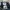 Converse Vintage Y2K Varsity jacket Pria navy photo 5