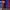 Custo Barcelona Streetwear Sportswear Jersey Pria red blue photo 3