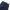 Red Pepper Vintage Streetwear Jeans Pria navy photo 4