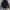 Stella McCartney Luxury Sportswear Puffer jacket Wanita multicolor black photo 2