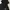 Stussy Streetwear Skater Hoody Pria black photo 3