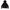 Stussy Streetwear Skater Hoody Pria black photo 2