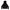 Stussy Streetwear Skater Hoody Pria Black