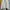 Nike Streetwear Sportswear Hoody Pria white photo 2