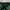 Polo Ralph Lauren Casual Polo shirt Pria green photo 3