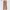Uniqlo Streetwear Casual Casual pants Pria brown photo 6