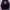 XLARGE Streetwear Y2K Hoody Pria black photo 3