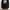 XLARGE Streetwear Y2K Hoody Pria black photo 2