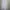 Vintage Minimalist Midi dress Wanita white photo 1