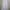 Vintage Minimalist Midi dress Wanita white photo 2
