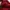 Columbia Gorpcore Puffer jacket Pria red photo 3