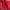 Columbia Gorpcore Puffer jacket Pria red photo 5