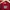 Columbia Gorpcore Puffer jacket Pria red photo 6
