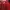 Columbia Gorpcore Puffer jacket Pria red photo 8