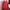 Columbia Gorpcore Puffer jacket Pria red photo 1