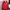 Columbia Gorpcore Puffer Jacket Pria Red