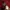 Columbia Gorpcore Puffer jacket Pria red photo 7