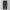 Uniqlo Streetwear Sportswear Sweatpants & Joggers Pria black photo 1