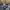 Japanese brand Streetwear Casual Casual pants Pria blue photo 6