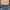 Japanese brand Vintage Streetwear Boyfriend jeans Wanita blue photo 5